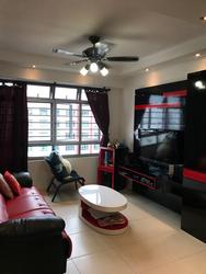 Blk 209B Compassvale Lane (Sengkang), HDB 4 Rooms #142085742
